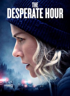 Voir The Desperate Hour en streaming sur Filmo