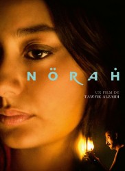 Voir Norah en streaming et VOD