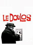 Voir Le doulos (version restaurée) en streaming et VOD