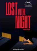 Voir Lost in the night en streaming et VOD