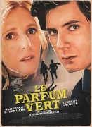 Voir Le Parfum Vert en streaming et VOD