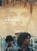 Voir The Saint of the Impossible en streaming et VOD