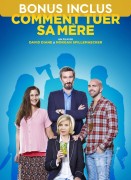 Voir Comment tuer sa mère en streaming et VOD