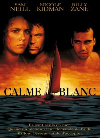 Voir Calme blanc en streaming et VOD