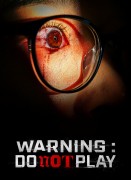 Voir Warning : Do not Play en streaming et VOD