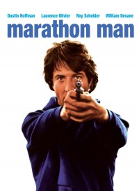 Voir Marathon Man en streaming et VOD