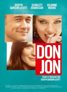 Voir Don Jon en streaming sur Filmo