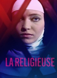 Voir La religieuse (version restaurée) en streaming et VOD