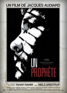 Voir Un prophète en streaming sur Filmo