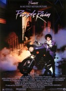 Voir Purple Rain en streaming et VOD