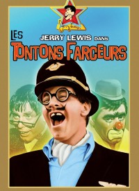 Voir Les Tontons Farceurs en streaming et VOD