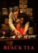 Voir Black tea en streaming et VOD