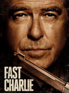 Voir Fast Charlie en streaming sur Filmo