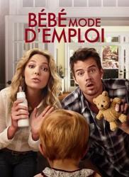 Voir Bébé mode d'emploi en streaming et VOD