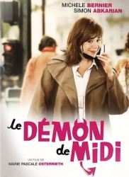 Voir Le démon de midi en streaming et VOD