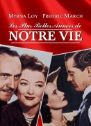 Voir Les Plus belles années de notre vie en streaming et VOD