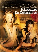 Voir Histoire de Détective en streaming et VOD