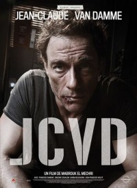 Voir JCVD en streaming et VOD