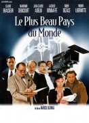 Voir Le plus beau pays du monde en streaming et VOD