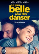 Voir La plus belle pour aller danser en streaming et VOD