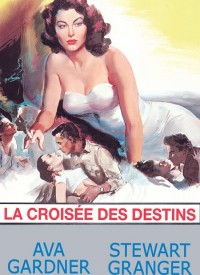 Voir La croisée des destins en streaming et VOD