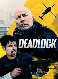 Voir Deadlock en streaming et VOD