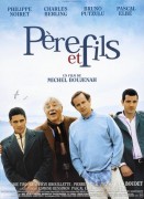 Voir Père et fils en streaming et VOD