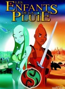 Voir Les enfants de la pluie en streaming et VOD