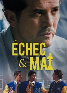 Voir Echec et mat en streaming sur Filmo