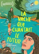 Voir La vache qui chantait le futur en streaming et VOD