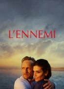 Voir L'Ennemi en streaming et VOD