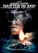 Voir Shutter island en streaming et VOD