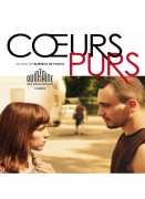 Voir Coeurs purs en streaming et VOD