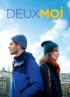 Voir Deux moi en streaming sur Filmo