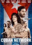 Voir Cuban network en streaming et VOD