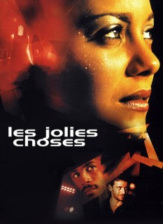 Voir Les jolies choses en streaming sur Filmo