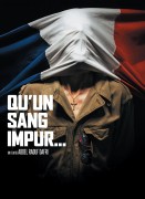 Voir Qu'un sang impur... en streaming et VOD