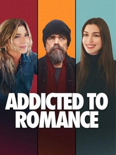 Voir Addicted to romance en streaming sur Filmo