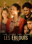 Voir Les éblouis en streaming et VOD