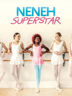 Voir Neneh Superstar en streaming sur Filmo