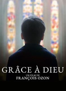 Voir Grâce à Dieu en streaming sur Filmo