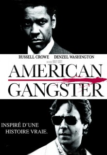 Voir American Gangster en streaming sur Filmo