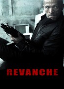 Voir Revanche en streaming et VOD