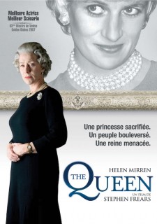 Voir The Queen en streaming sur Filmo