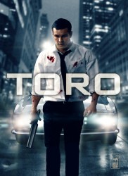 Voir Toro en streaming et VOD