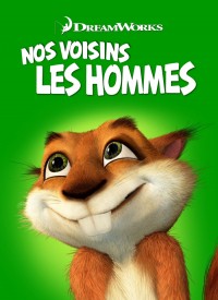 Voir Nos voisins, les hommes en streaming et VOD