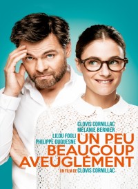 Voir Un peu, beaucoup, aveuglément en streaming et VOD