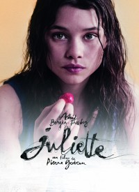 Voir Juliette en streaming et VOD