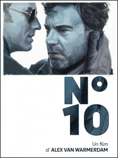 Voir N°10 en streaming sur Filmo