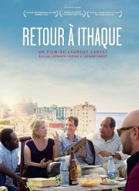 Voir Retour à Ithaque en streaming et VOD